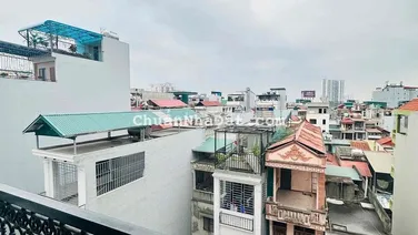 🎉 KHAI trương ccmn - máy giặt sấy, máy chiếu riêng