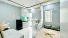 ✨Căn hộ dịch vụ - Ban công - Gần ĐHSG - Quận 1