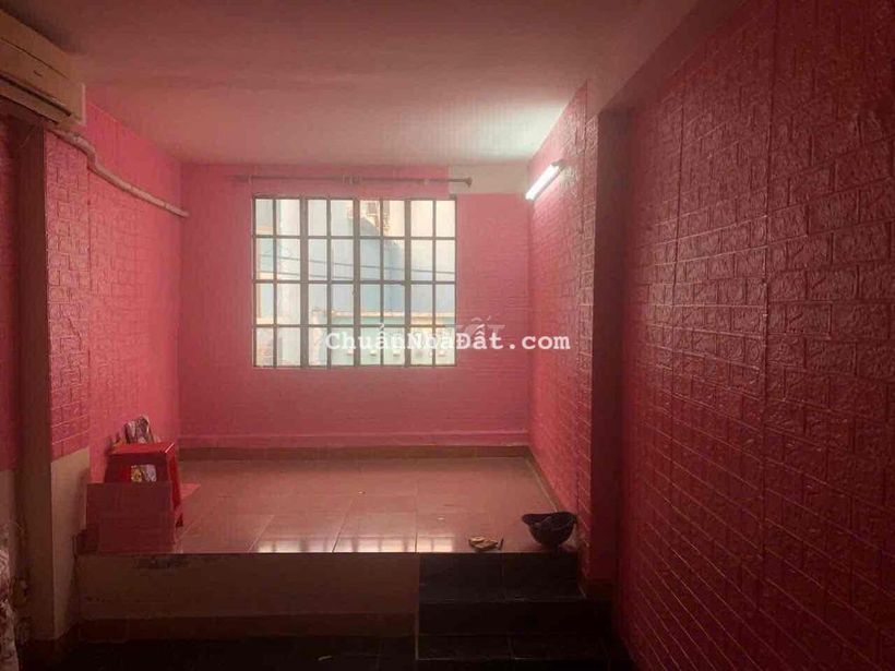 Phòng Trọ Giá Rẻ