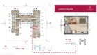 CHỈ VỚI HƠN 1 TỶ - SỞ HỮU CĂN HỘ TRỰC DIÊN SÔNG HÀN