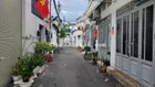 Bán nhà siêu hiếm (5x16) đường 28 gần chợ An Nhơn Gò Vấp