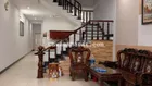 Cho Thuê Nhà Nguyên Căn 3PN, Gần KCN và Cảng Cái Mép Phú Mỹ