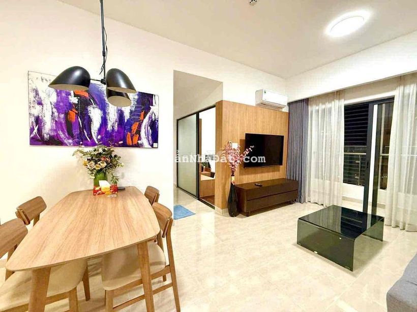 share phòng,ở ghép chung cư căn hộ chung cư