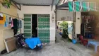 🏡 DÃY TRỌ Đường TÔ KÝ, phường TRUNG MỸ TÂY, Q12