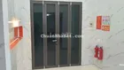Cho thuê nhà ngõ Trương Định-Hai Bà Trưng - dt 28m2*3,5 tầng