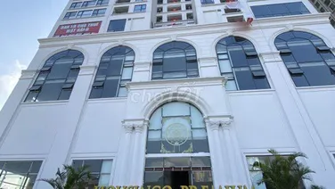 Bán căn 2PN chung cư Housinco Premium - 288 Nguyễn Xiển