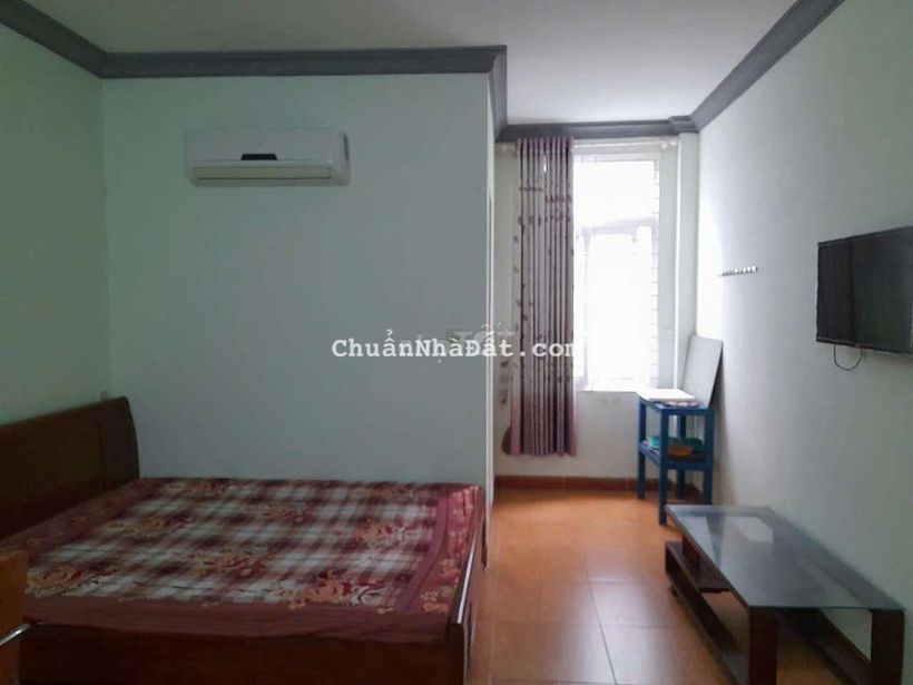 Cho thuê phòng trọ gần bãi tắm mỹ khê, bv 199, chợ phước mỹ 2tr5