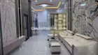 Nhà siêu xinh về quê không khí trong lành