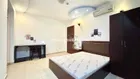 🏡 PHÒNG Ở ĐẦY ĐỦ NỘI THẤT – TIỆN NGHI – LINH TRUNG, THỦ ĐỨC