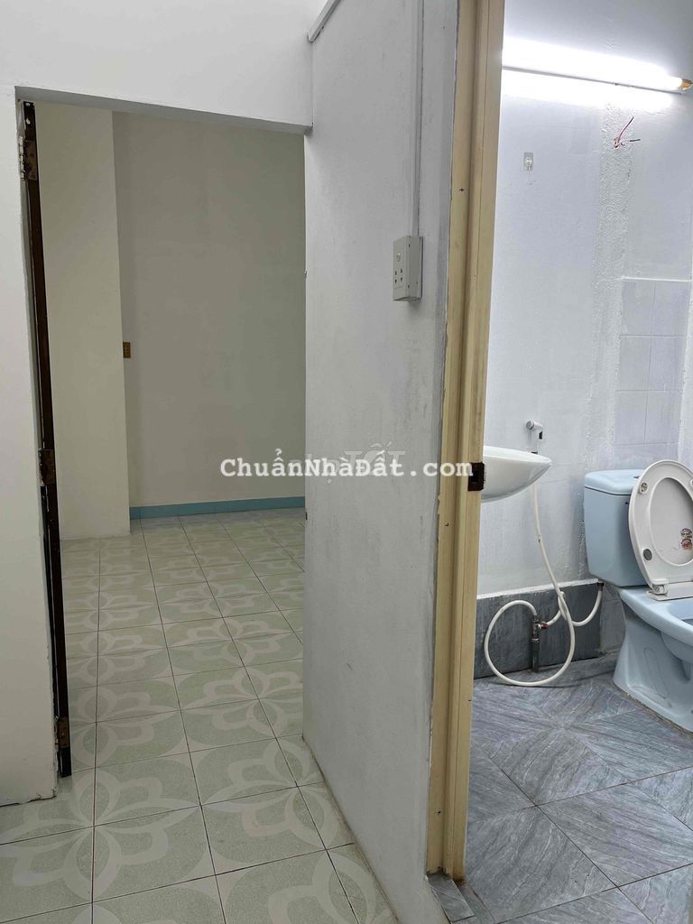 🟫🏠 PHÒNG CHÍNH CHỦ CHO THUÊ – GIÁ 2TR5 – QUẬN 8 🏠🟫