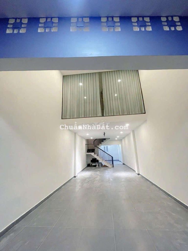 Phòng trọ đầy đủ nội thất 3tr5 Trần Hưng Đạo