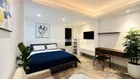 Cho Thuê Căn Hộ Studio Tách Bếp ở Cống Quỳnh, q1 gần chợ Bến Thành