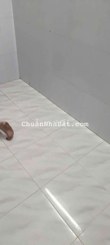 PHÒNG CHO 1 NAM THUÊ