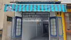 Nhà mặt tiền, 1 Đinh Công Tráng, P. Hải Châu, TP. Đà Nẵng