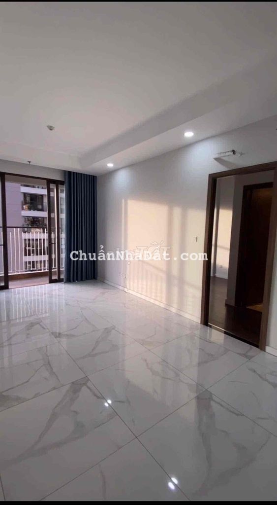 Chính chủ cho thuê căn 2pn 2wc 85m2 Opal Boulevard