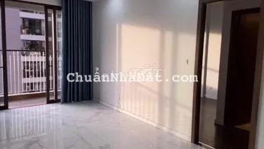 Chính chủ cho thuê căn 2pn 2wc 85m2 Opal Boulevard