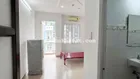 CHO THUÊ NGUYÊN TẦNG 1 - 2PN 2WC BAN CÔNG - 60M2 - CÓ MÁY LẠNH - 7TR2