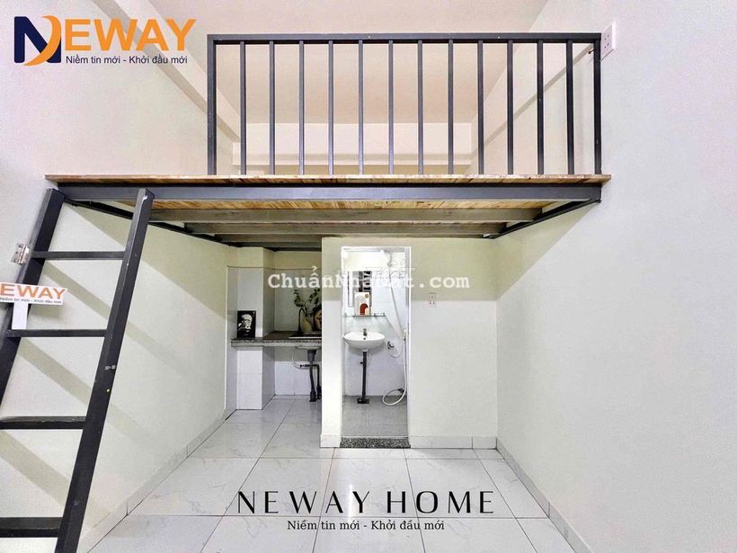 GIẢM SỐC 200K SUỐT HỢP ĐỒNG PHÒNG NẰM NGAY NGUYỄN THỊ TÚ-LÊ TRỌNG TẤN