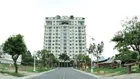 Căn hộ Homyland 1, Q.2 - 6,2 tỷ (126m2, 3PN, 2WC, NTCB, sổ hồng).