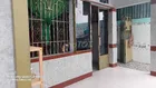🏡 NHÀ 146m2 Trung Mỹ Tây– Quốc lộ 1A, gần ngã tư An Sương . CHỈ 7,5TỶ
