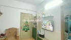 Bán căn hộ tại Thanh Hà giá siêu tốt 2pn