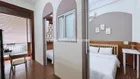 🏠Cho Thuê CH 2phòng Ngủ - Ban Công - Ngay Trung Tâm Phú Nhuận - 50m2