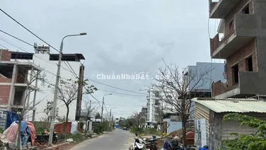 Giá bán trong 10 ngày - Trung hòa 1 - Hòa quý