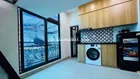 CH full đồ phố Nguyễn Lương Bằng view thoáng, máy giặt riêng 4.7 triệu