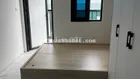 Căn hộ full đồ phố Pháo Đài Láng ban công rộng, view thoáng 5.5 triệu