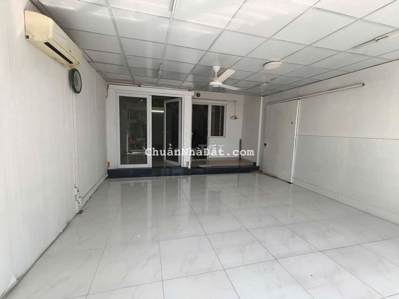 NHÀ CHO THUÊ TIAMO PHÚ THỊNH- 3PN - 10tr/tháng