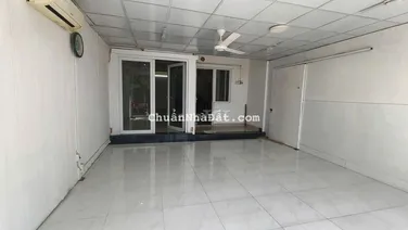 NHÀ CHO THUÊ TIAMO PHÚ THỊNH- 3PN - 10tr/tháng