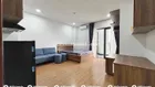 CHO THUÊ CĂN HỘ CAO CẤP ĐẦY ĐỦ NỘI THẤT CÓ BANCOL TẠI BÌNH TRƯNG TÂY.