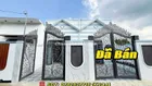 Nhà Trệt Mới 100% Hẻm ÔTÔ 189 Dương Kỳ Hiệp - P2 Sóc Trăng