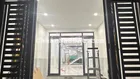 CHÍNH CHỦ BÁN-NGAY NGÃ NĂM VĨNH LỘC – 96m² –2 Tầng