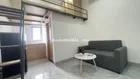 PHÒNG TRỌ ĐẦY ĐỦ NỘI THẤT, MỚI, KV FPT, ĐH VIỆT HÀN, NON NƯỚC