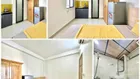 Ở NGAY! PHÒNG CỬA SỔ TRỜI SÁT NHÀ GA T3 CÓ THANG MÁY - NHÀ MẶT TIỀN
