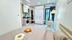 CCMN MỚI BAN CÔNG, FULL ĐỒ Ở LUÔN PHỐ ĐÊ LA THÀNH