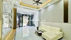 BÁN NHÀ MẶT TIỀN CHỢ HIỆP THÀNH, 68M2 GIÁ RẺ NHƯ HẺM CHỈ 5.5 ĐỒNG