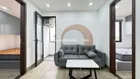 Cho thuê 2PN 1PK Full đồ thoáng và đẹp tại 48 Quan Nhân - Thanh Xuân