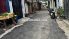 CHỦ NHÀ BÁN – NHÀ +– ĐÔNG HƯNG THUẬN Q12 📍