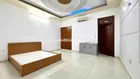 PHÒNG TRỌ GIÁ RẺ NGAY DƯƠNG THỊ MƯỜI - TRẦN THỊ NĂM