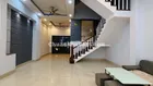 NHỈNH 8 TỶ, 84m2( 6 x 14) , 4 TẦNG , GIÁP AEON TÂN PHÚ