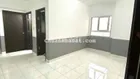 Cho thuê CC Topaz Aeon TP dt50m 1PN 1WC giá 7tr