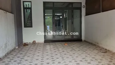 Cho thuê nhà tại khu dân cư Lavender Tân Triều Đồng Nai