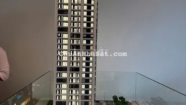 Căn 2PN/60m2 Hiyori View Trực Diện Biển Chỉ 3,x tỉ sở hữu ngay