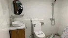 Cho thuê phòng full nội thất, rộng rãi , có ban công . Gần ĐH Fpt