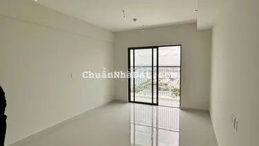 CHO THUÊ STUDIO 1PN 38M2 CHỈ 3,5 TR, VIEW HỒ BƠI, NỘI THẤT CƠ BẢN