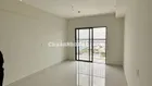 CHO THUÊ STUDIO 1PN 38M2 CHỈ 3,5 TR, VIEW HỒ BƠI, NỘI THẤT CƠ BẢN