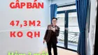 🆘Bán đất gần LOTTE mart-HXH-3,6❌13m-SHR ko QH