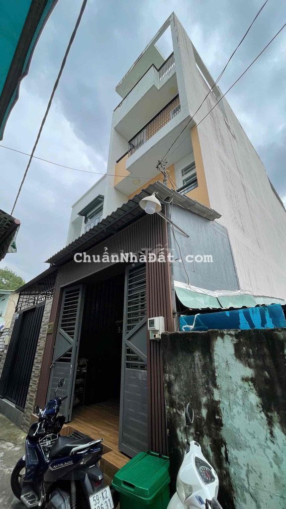 ✅Chính chủ gửi  🌺🌺Cần bán nhà 2/ Hồ Học Lãm- Phường An lạc  💰💰Giá bán